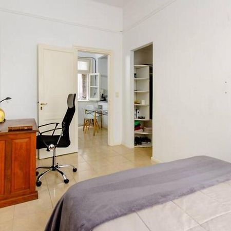 No Alquilar 2 Appartement Buenos Aires Buitenkant foto
