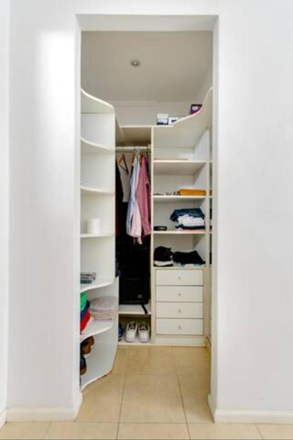 No Alquilar 2 Appartement Buenos Aires Buitenkant foto
